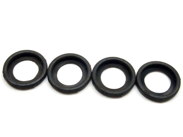 Cometic Complete Gasket Kit Top End Kit w/o Head Gasket