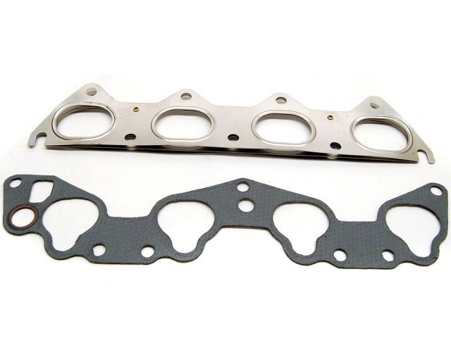 Cometic Complete Gasket Kit Top End Kit w/o Head Gasket