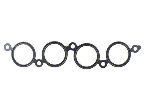 Circuit Sports Intake Gasket MCG-NSS130-IT Item Image