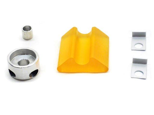 Tanabe Bushings DB1170 Item Image