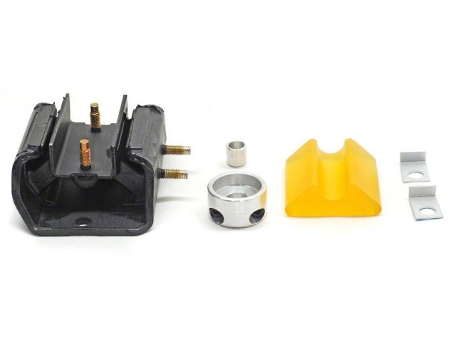 Tanabe DB1170 Sustec Transmission Bushing Set Nissan 240SX S13 S14