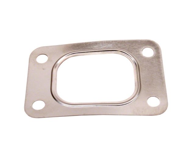 Cometic Turbo Flange T25 Garret Gasket .010"