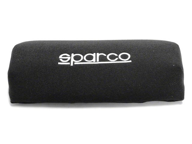 Sparco Seat Cushion 01023NR Item Image