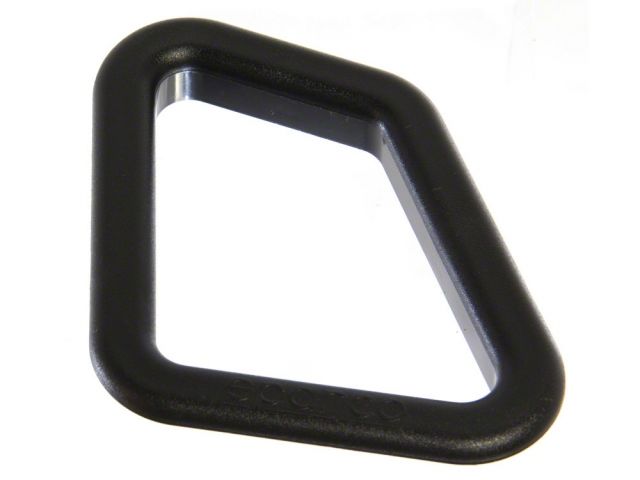 Sparco Shoulder Belt Guide Set Evo