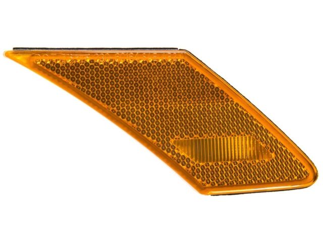 Subaru Side Markers 84912CA140 Item Image