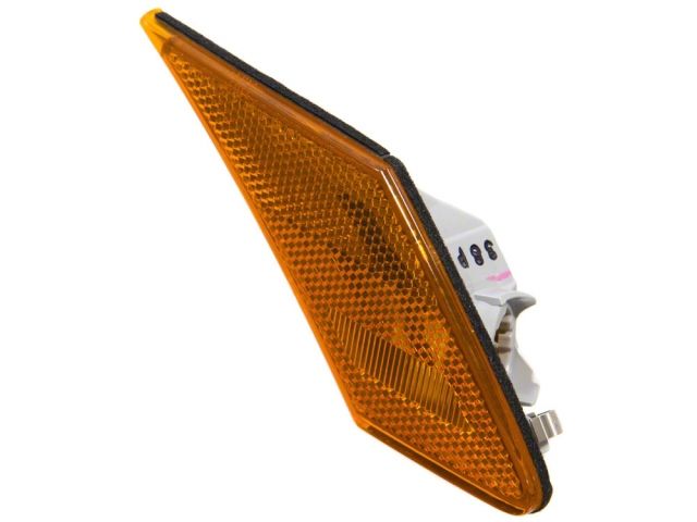 Subaru Right Side Marker Light Assembly BRZ