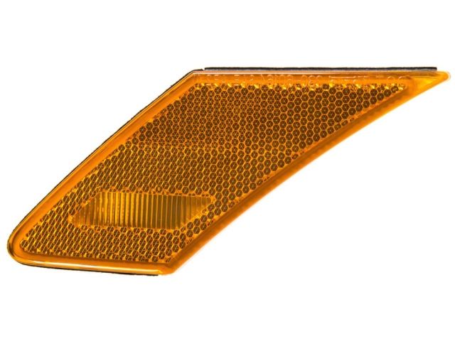 Subaru Side Markers 84912CA150 Item Image