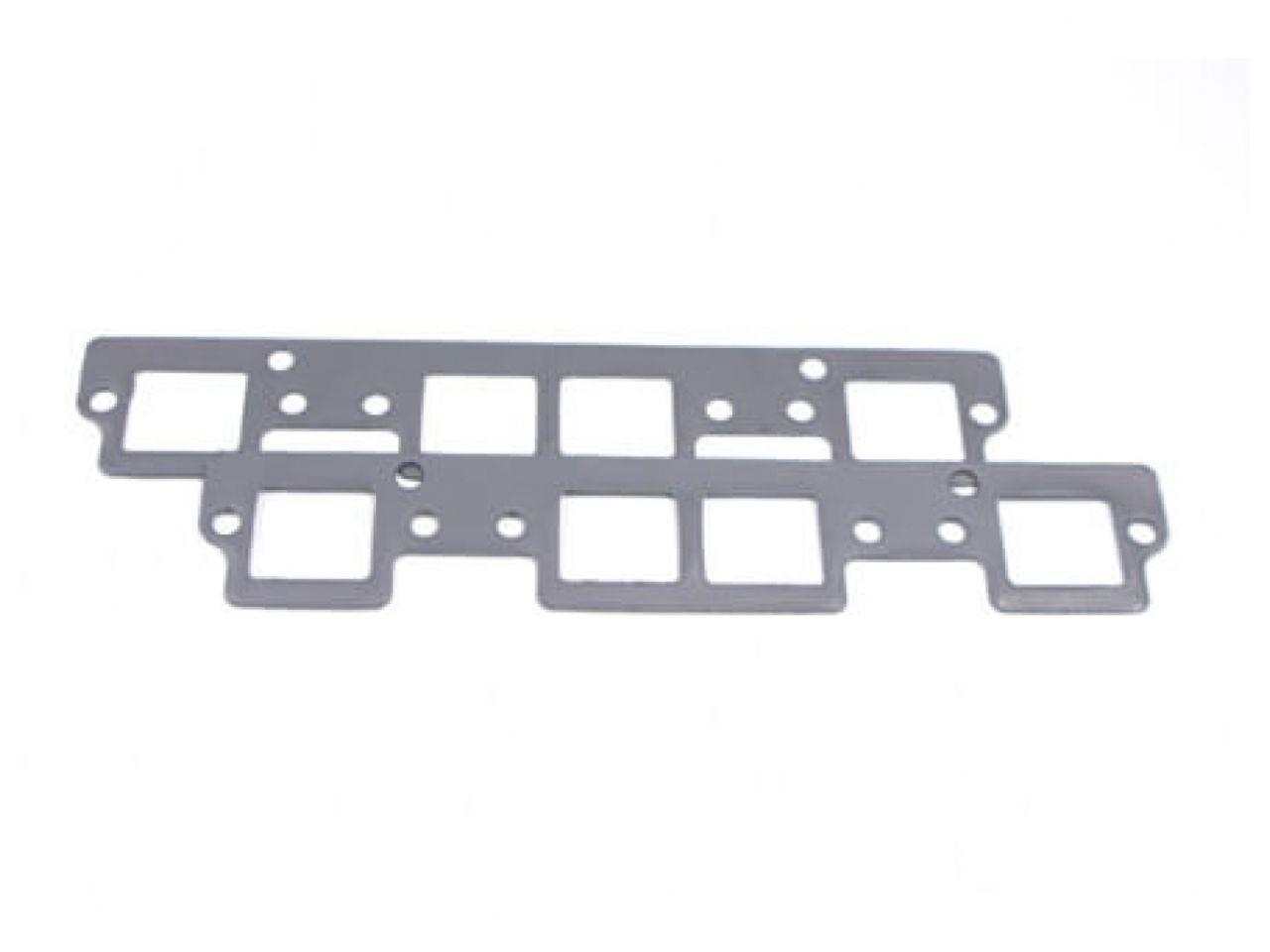 SCE Gaskets Exhaust Gasket 279182 Item Image