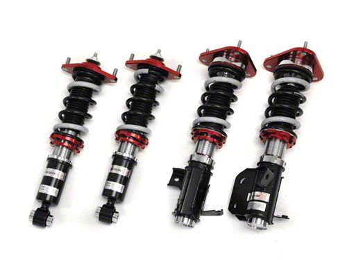 Tanabe Coilover Kits TSE4169 Item Image