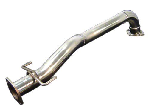 Tanabe Downpipes T50012 Item Image