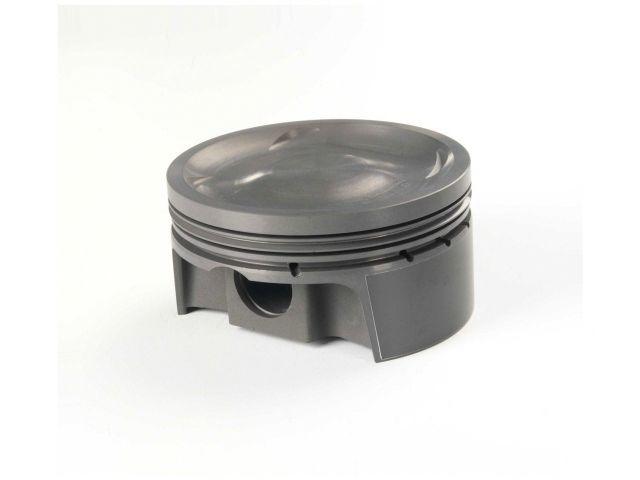 Mahle Pistons WRX209927P22 Item Image