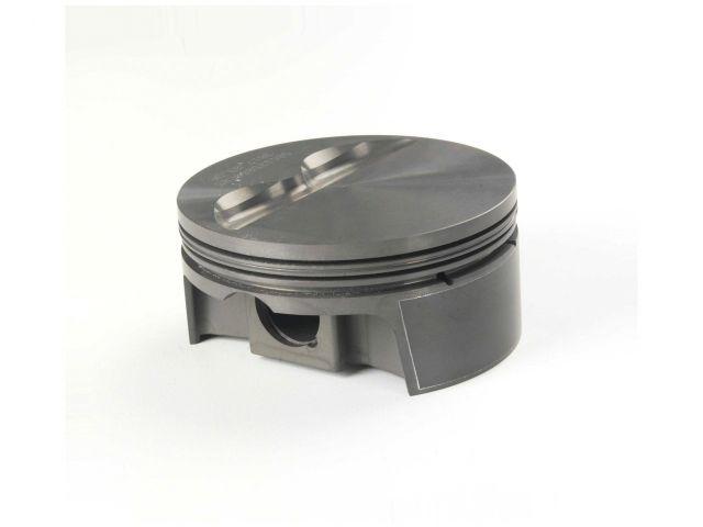Mahle Pistons SBC250040F05 Item Image