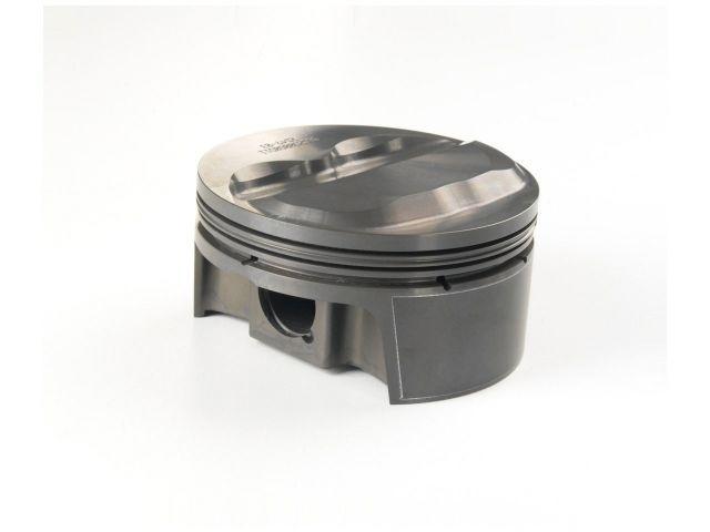 Mahle Pistons SBC062030D11 Item Image