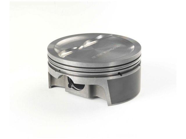 Mahle Pistons SBC000165I20 Item Image