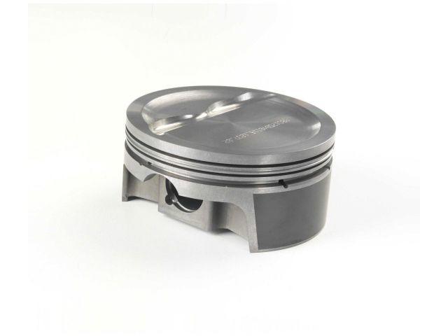 Mahle Pistons SBC062155I22 Item Image