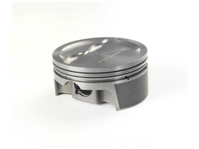 Mahle Pistons SBC125040I16 Item Image