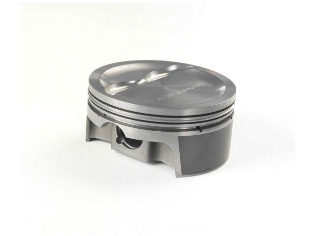 Mahle Pistons SBC425040I16 Item Image