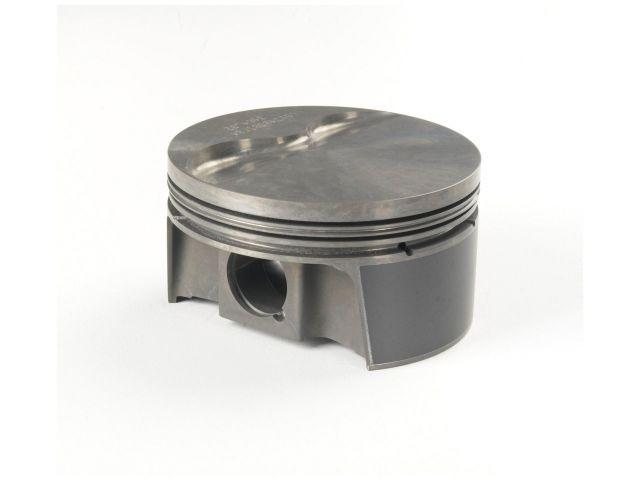 Mahle Pistons LS1340905F04 Item Image