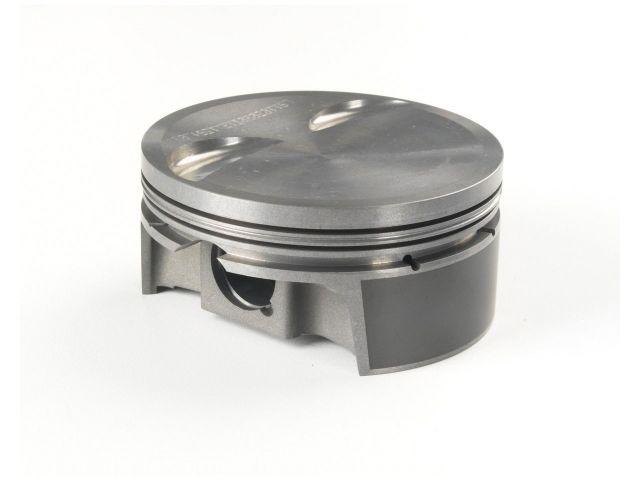 Mahle Pistons LS1105030I12 Item Image