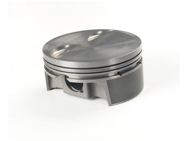 Mahle Pistons LS1105905I06 Item Image