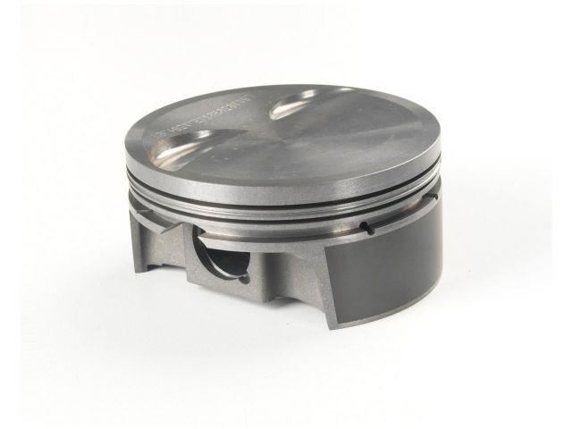 Mahle Pistons LS1105908I06 Item Image