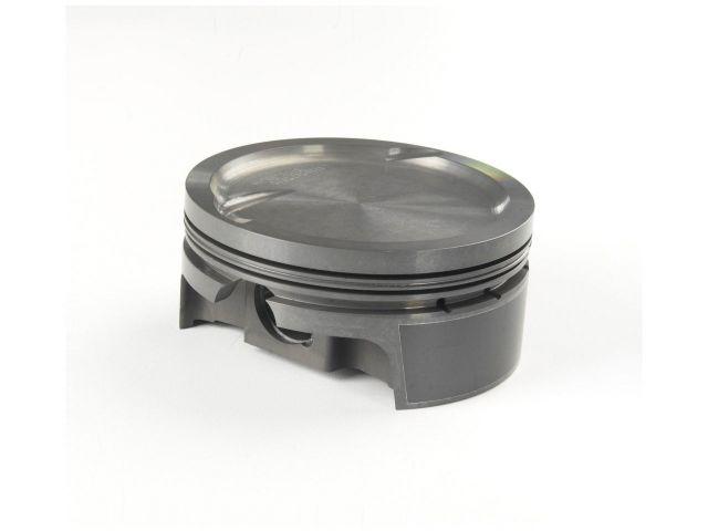 Mahle Pistons L92055075I08 Item Image