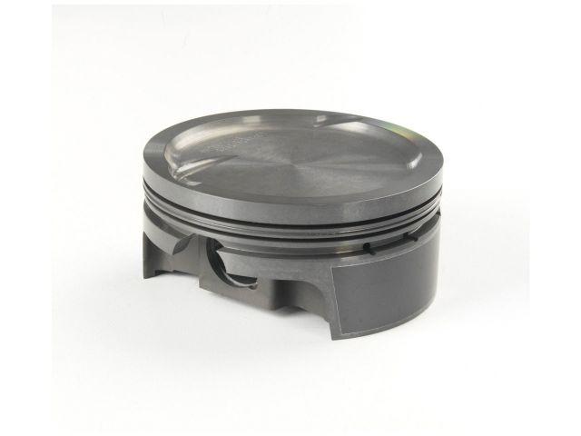 Mahle Pistons L92055070I30 Item Image