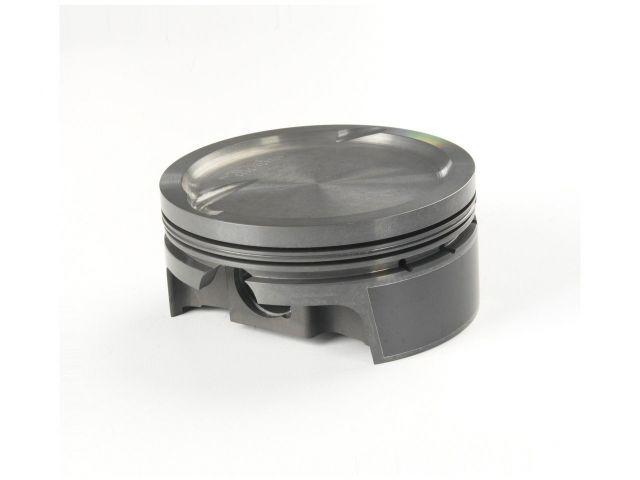 Mahle Pistons L92314010I12 Item Image