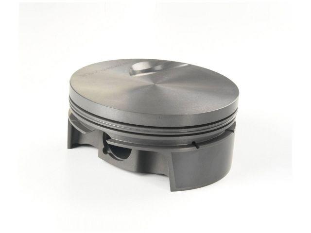 Mahle Pistons BBC270320F03 Item Image