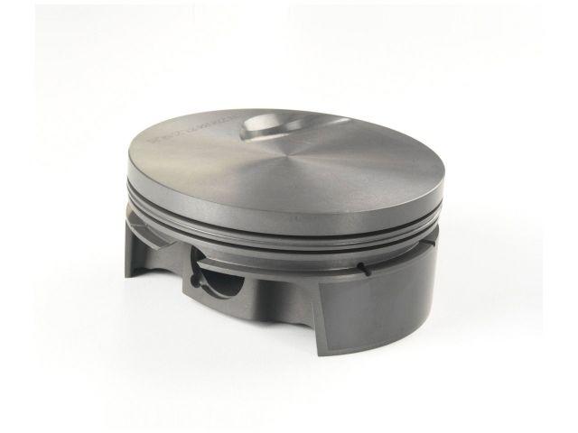 Mahle Pistons BBC270600F03 Item Image