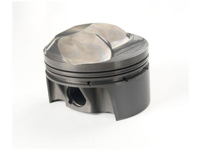 Mahle Pistons BBC270280D18 Item Image