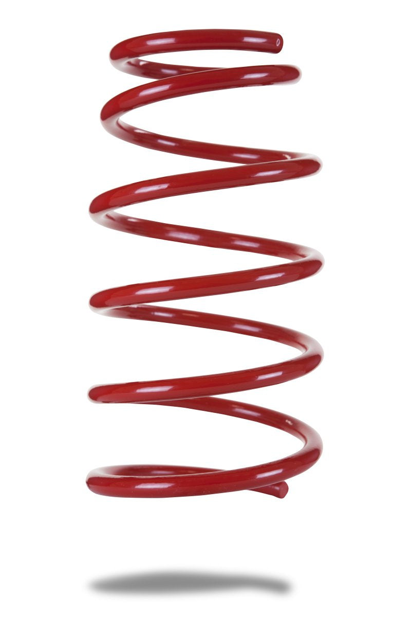 Pedders Rear Spring Low 2002-2007 IMPREZA ped-2399 Main Image