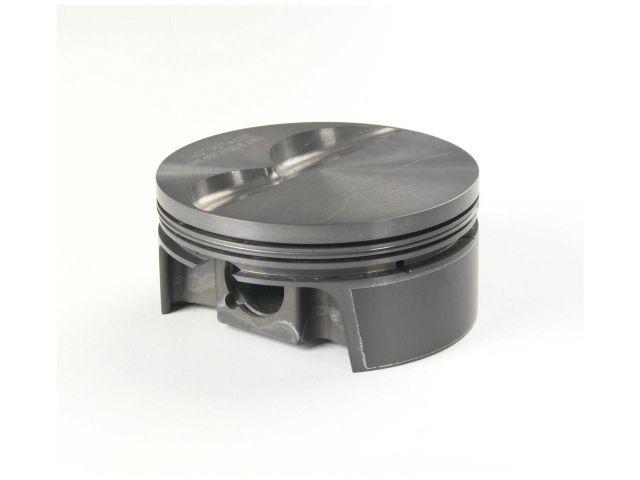 Mahle Pistons SBF245030F06 Item Image