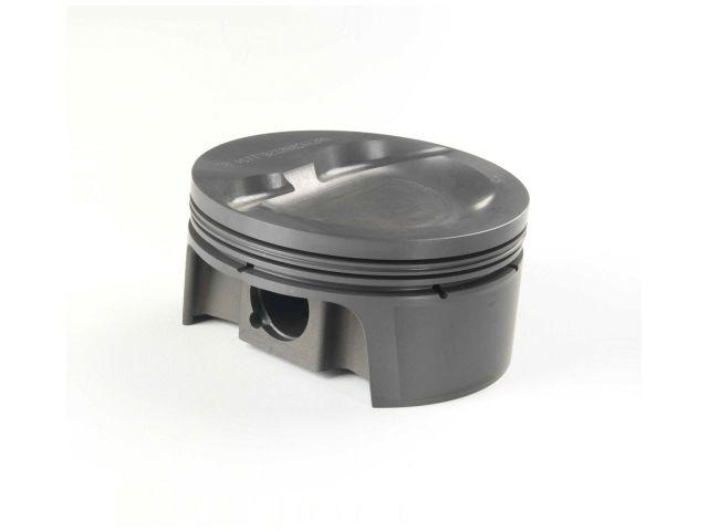 Mahle Pistons SBF090060I16 Item Image