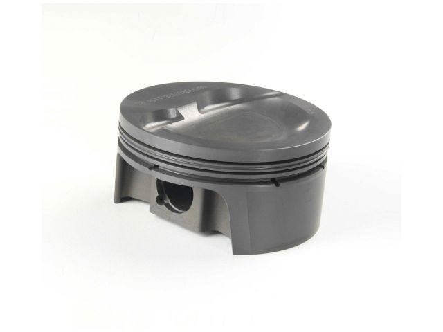 Mahle Pistons SBF245040I26 Item Image