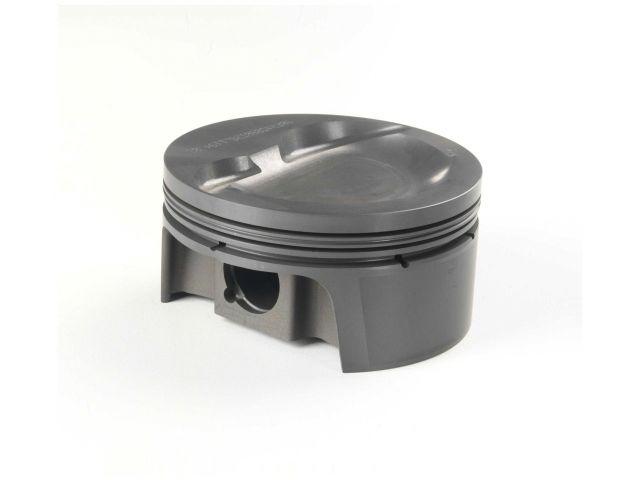 Mahle Pistons FCL200125I24 Item Image