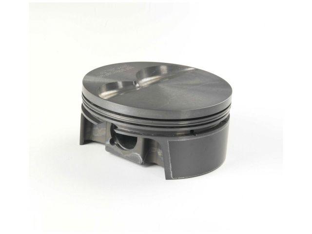 Mahle Pistons FCL275125F03 Item Image