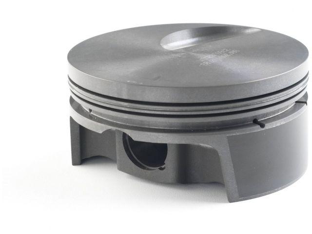 Mahle Pistons BBF350390F03 Item Image