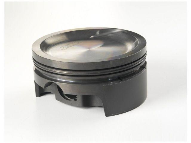 Mahle Pistons BBF350390I38 Item Image