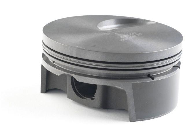 Mahle Pistons BBF525390F03 Item Image