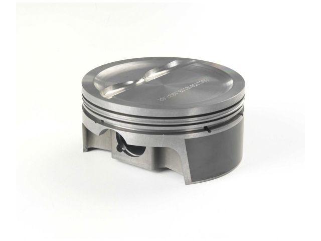 Mahle Pistons SBM460040I16 Item Image