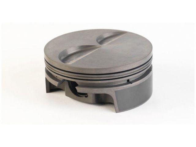 Mahle Pistons BBM865350F08 Item Image