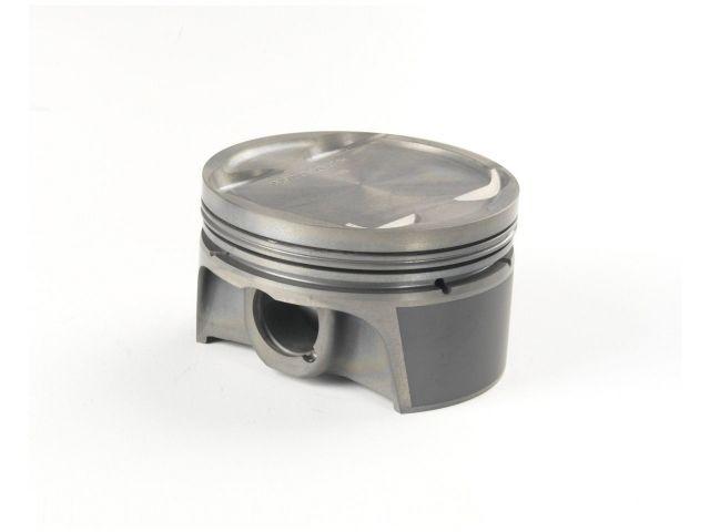 Mahle Pistons MCT122051I04 Item Image