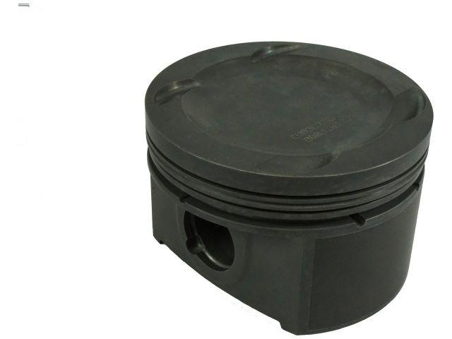 Mahle Pistons EVO367385I10 Item Image