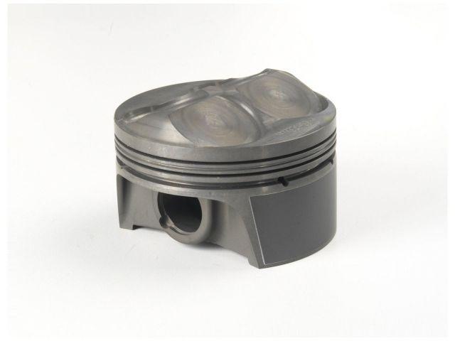 Mahle Pistons HON220464X10 Item Image