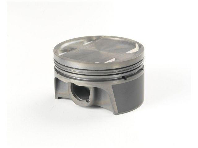 Mahle Pistons HYU239780I23 Item Image