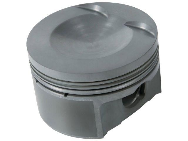 Mahle Pistons VR6354326I23 Item Image