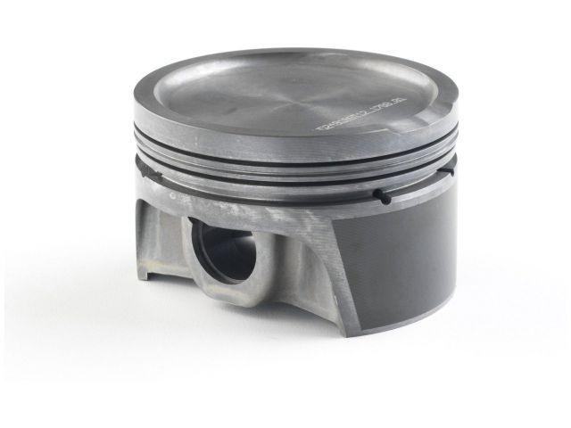 Mahle Pistons AUD287189I12 Item Image