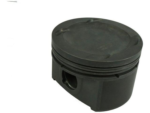 Mahle Pistons EVO314405P05 Item Image