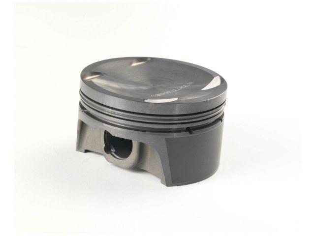 Mahle Pistons FSI165287P08 Item Image